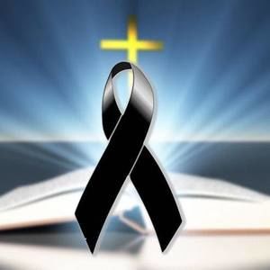 Meet your Posher, Azucena